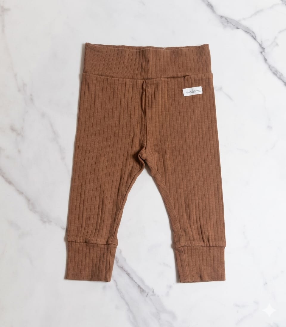 Felpa rosa antico Bambi Disney Baby