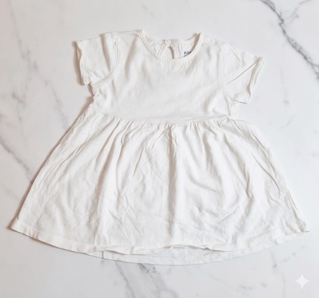 Box Luna 🌙 — Femmina 12-18 mesi