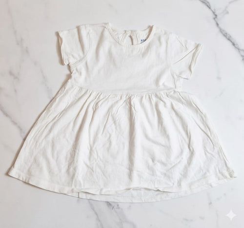 Box Luna 🌙 — Femmina 12-18 mesi