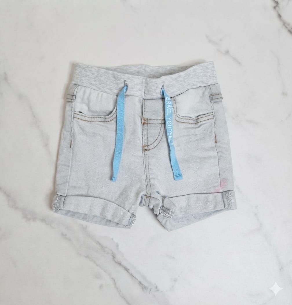Body bianco Winnie Pooh H&M