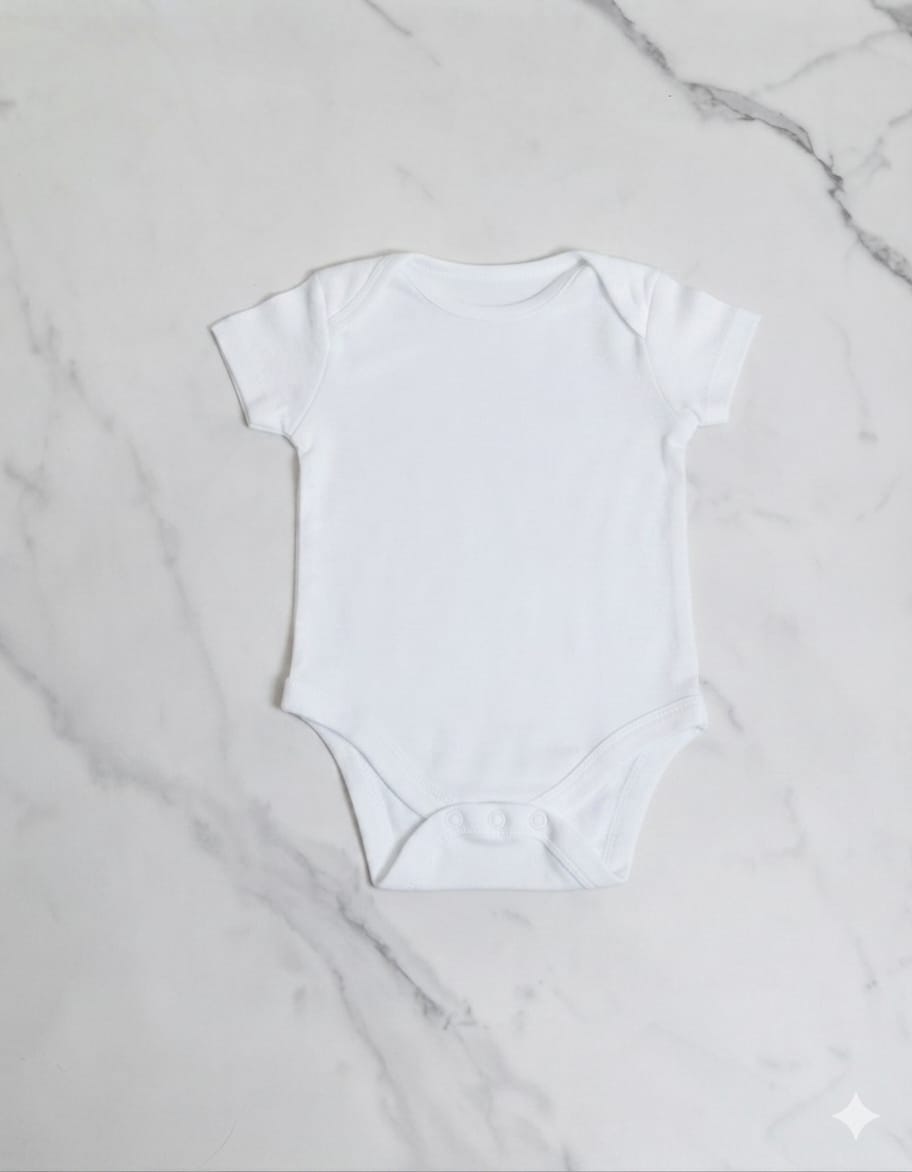 Box Luna 🌙 — Femmina 12-18 mesi