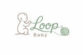 LoopBaby – Home
