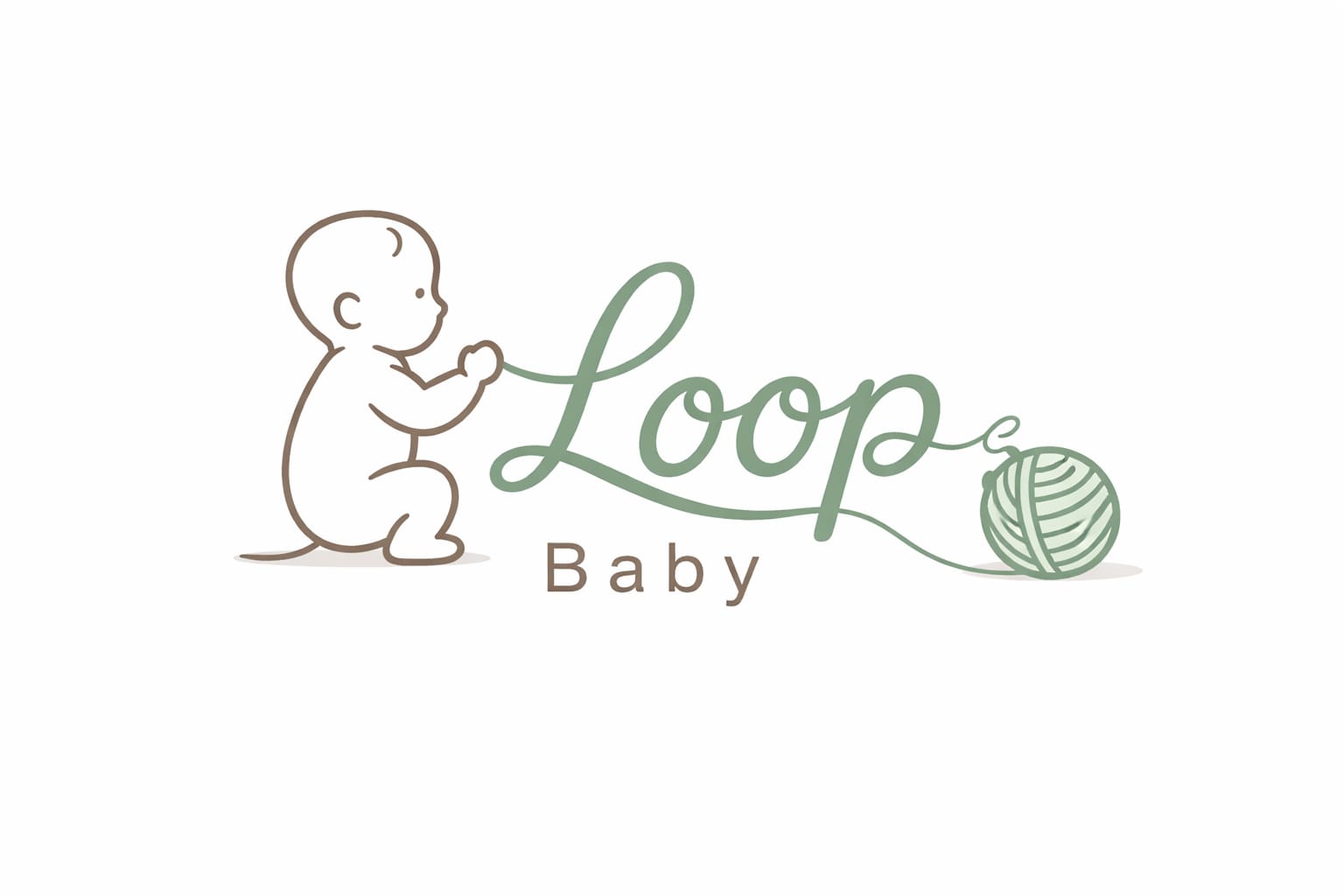 LoopBaby