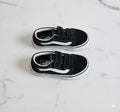 Scarpe Nere Classiche — Vans